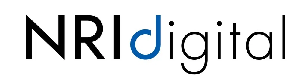 NRI digital